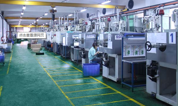 常熟倒閉停產的工廠_臺州倒閉工廠回收電話_回收倒閉工廠