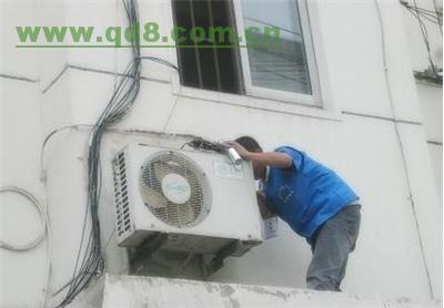 格蘭仕空調售后熱線_深圳美的空調服務熱線_大金空調重慶維修熱線