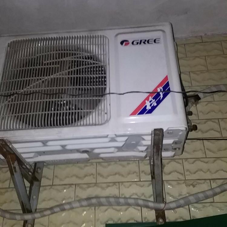 深圳格力空調售后維修電話_深圳東芝空調售后電話_格力維修空調電話