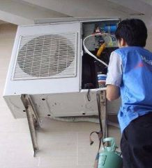 深圳格力空調售后維修電話_格力維修空調電話_深圳東芝空調售后電話