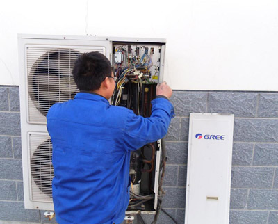 格力仕空調售后電話_深圳三洋空調維修電話_深圳格力空調售后維修電話