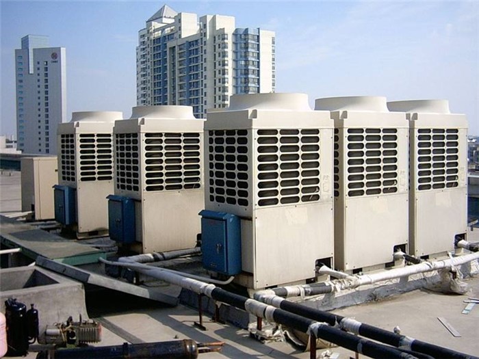 深圳格力空調售后電話