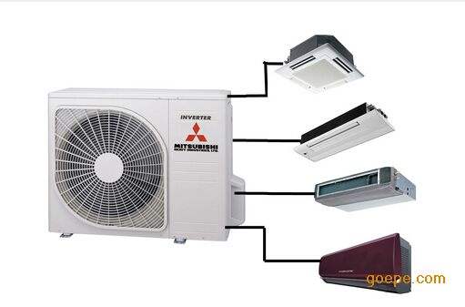 深圳格力空調售后電話