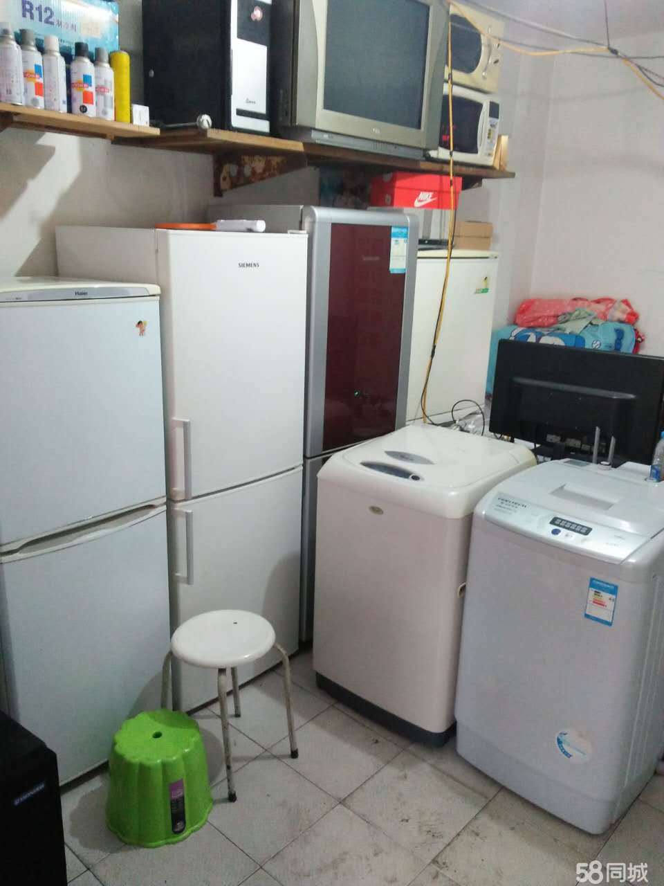 深圳伊萊克斯空調維修電話_伊萊克斯空調維修電話_深圳三洋空調維修電話