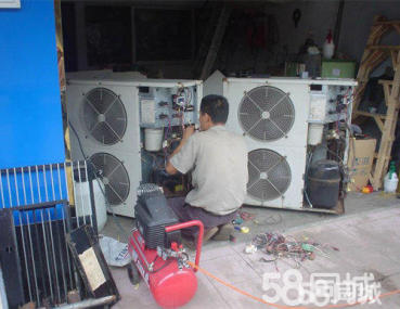 深圳伊萊克斯空調維修電話_伊萊克斯空調維修電話_深圳三洋空調維修電話