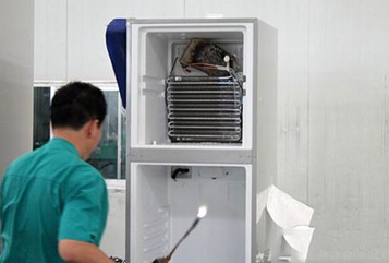 深圳伊萊克斯空調維修電話_伊萊克斯空調維修電話_深圳三洋空調維修電話