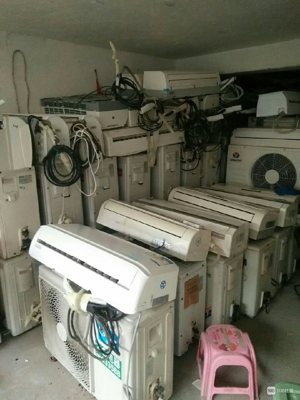 深圳揚子空調加氟_空調加32的氟_比亞迪f3空調加什么氟