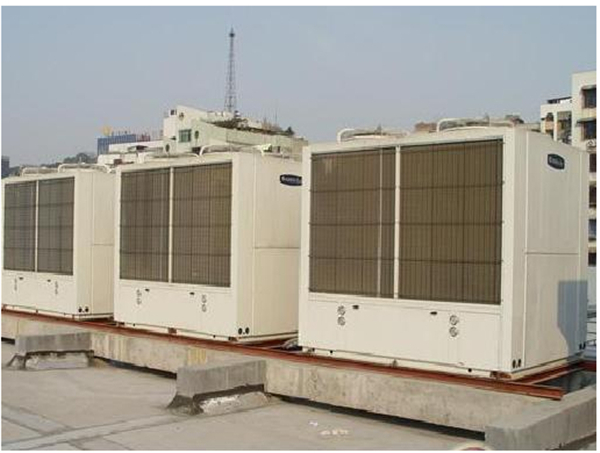 成都日立空調維修電話_廣州日立空調修理電話_重慶日立空調維修電話