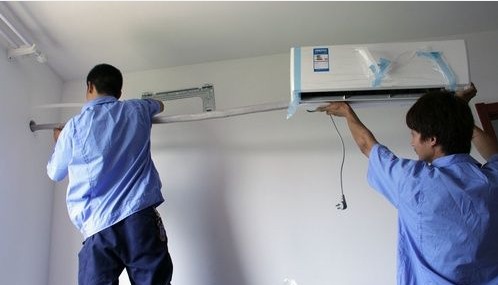 昆明tcl空調維修電話_將軍空調修理廣州_廣州TCL空調修理電話