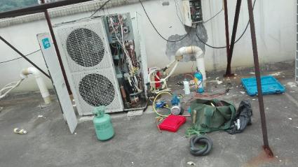 將軍空調修理廣州_昆明tcl空調維修電話_廣州TCL空調修理電話