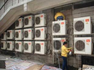 將軍空調修理廣州_昆明tcl空調維修電話_廣州TCL空調修理電話