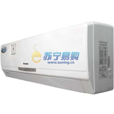 廣州松下電視售后服務電話_廣州松下空調售后服務_廣州格蘭仕空調售后服務電話