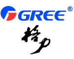 太原美的空調售后服務電話_中央空調售后維修電話