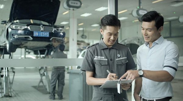 杭州雙鹿空調售后電話_杭州美的空調售后服務電話_杭州月兔空調售后電話