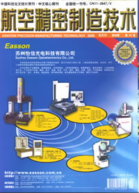 倒閉工廠_收購倒閉工廠_貴陽倒閉工廠轉讓