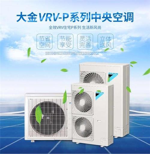 武漢大金空調清洗保養售后維修服務電話全國24小時報修中心