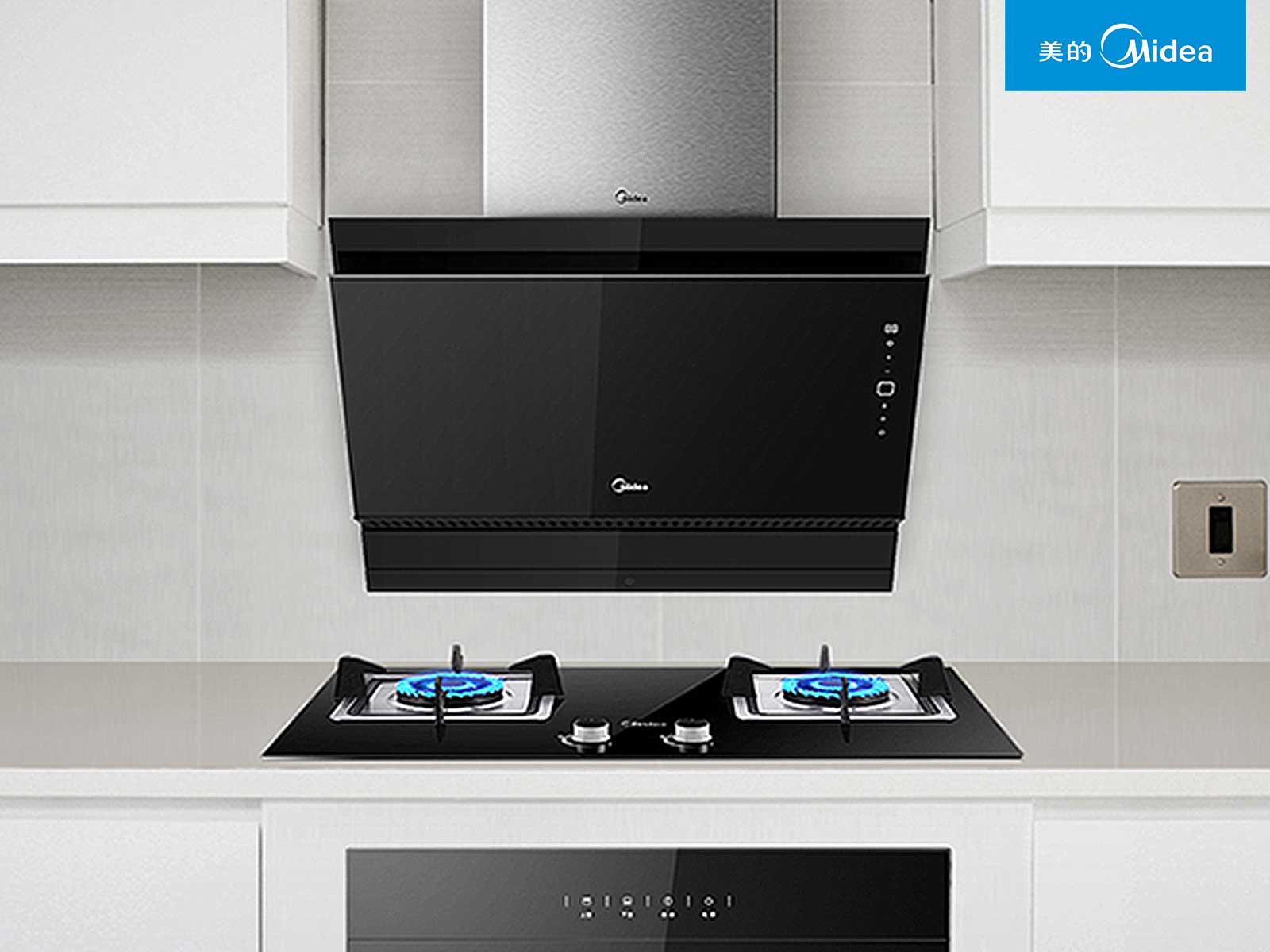 美的電器全國聯保幾年_美的空調售后服務電話時間