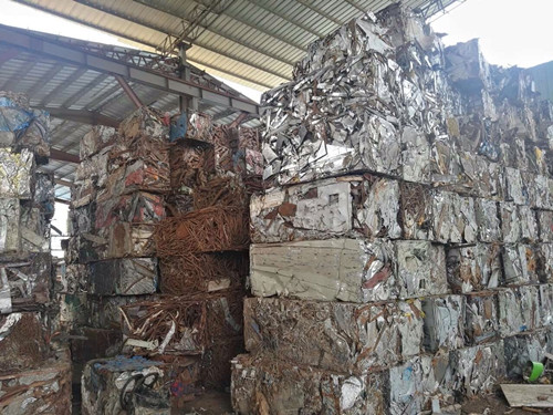 倒閉工廠_浙江倒閉工廠回收_南寧倒閉工廠回收公司
