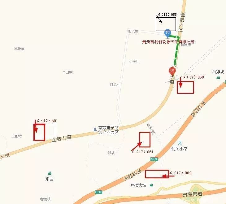 貴陽倒閉工廠轉讓
