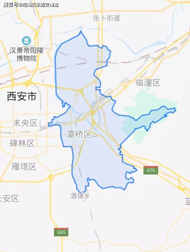 西安美年體檢中心官網_西安美道酒店 官網_西安美的空調官網
