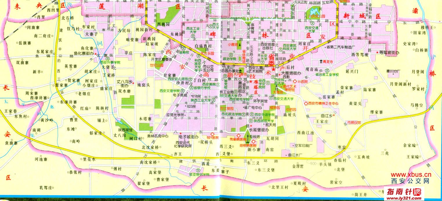 西安美年體檢中心官網_西安美道酒店 官網_西安美的空調官網