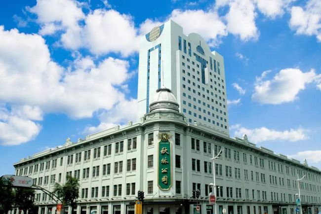 哈爾濱倒閉工廠回收電話