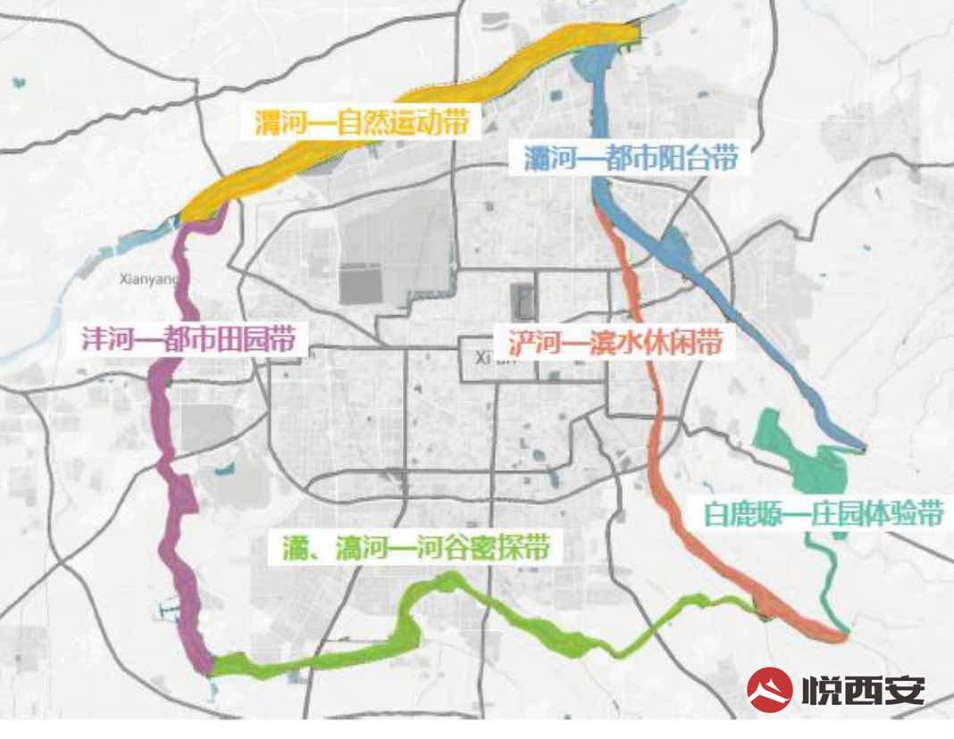 西安美立方整形醫院官網_西安美樂樂家具網官網_西安美的空調官網