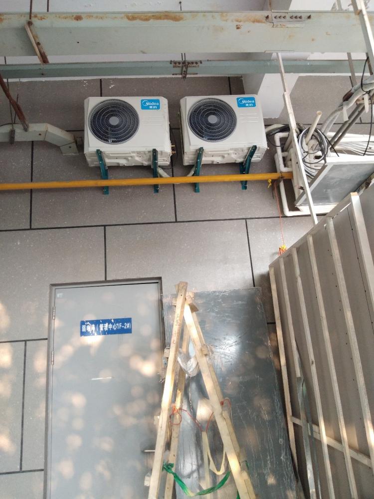 西安科龍空調加氟_氟空調怎么改裝水空調_比亞迪f3空調加什么氟