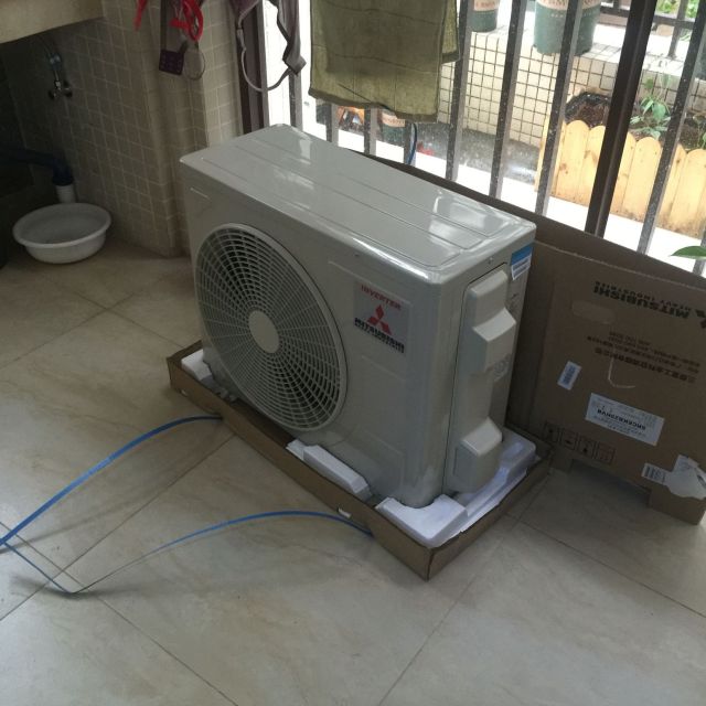 天津志高空調修理電話_天津春蘭空調維修電話_天津夏普空調維修電話