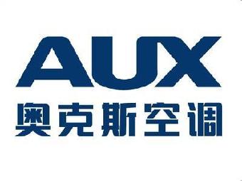 天津奧克斯空調維修（奧克斯服務點—歡迎你）