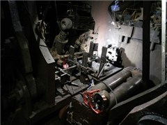 倒閉工廠回收_倒閉襪子工廠轉讓_沈陽倒閉工廠回收公司