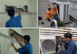 空調f2怎么修理_南京美的空調修理_空調修理一般多少錢