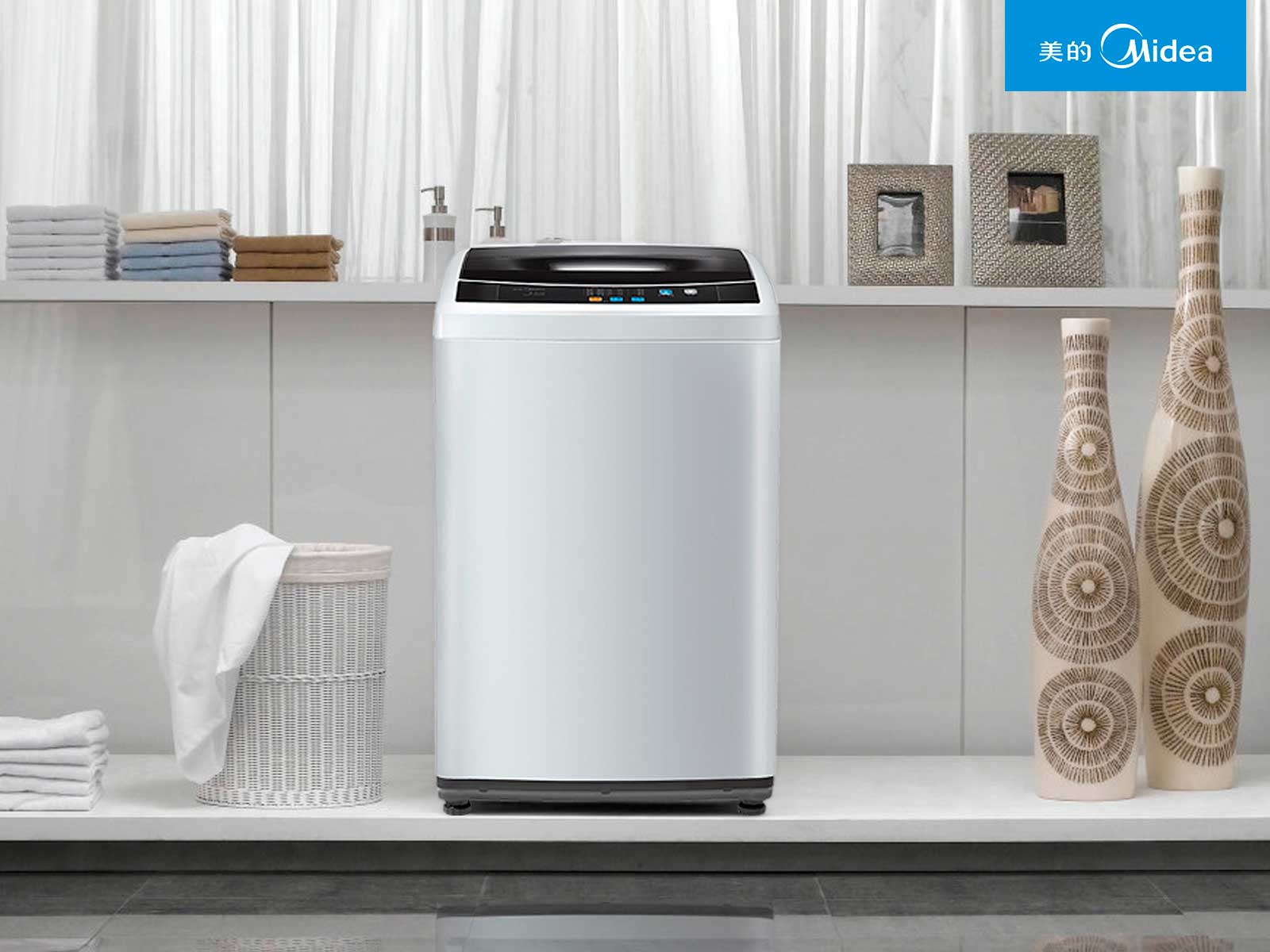 南京美的熱水器售后服務維修電話【Midea電器】24小時客服中心