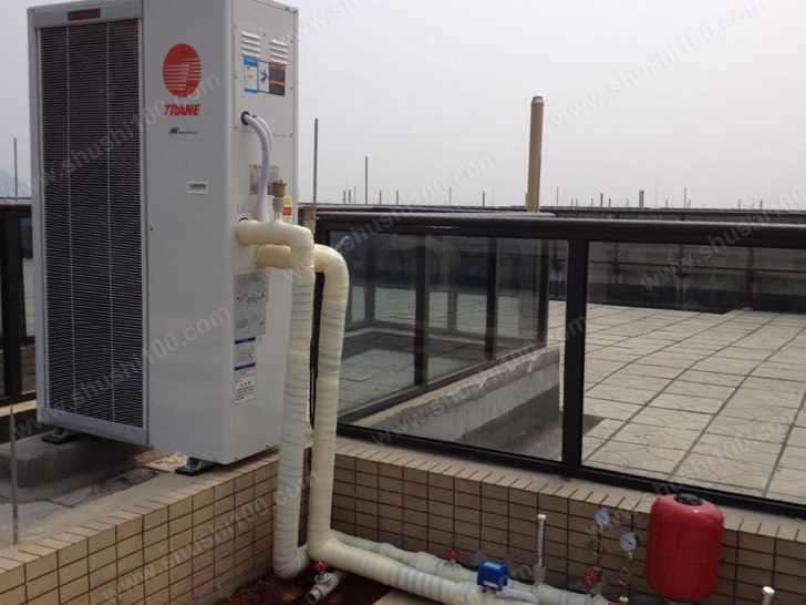 沈陽海爾空調加氟_比亞迪f3空調加什么氟_空調幾年加一次氟
