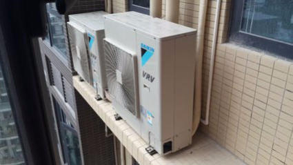 空調加一次氟多少錢_空調多久加一次氟_沈陽科龍空調加氟