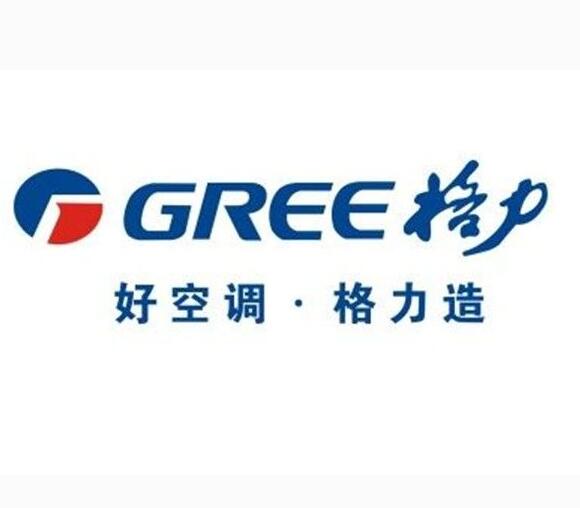 合肥美的空調官網_合肥二手車直賣網官網_奧克斯空調故障代碼網官網