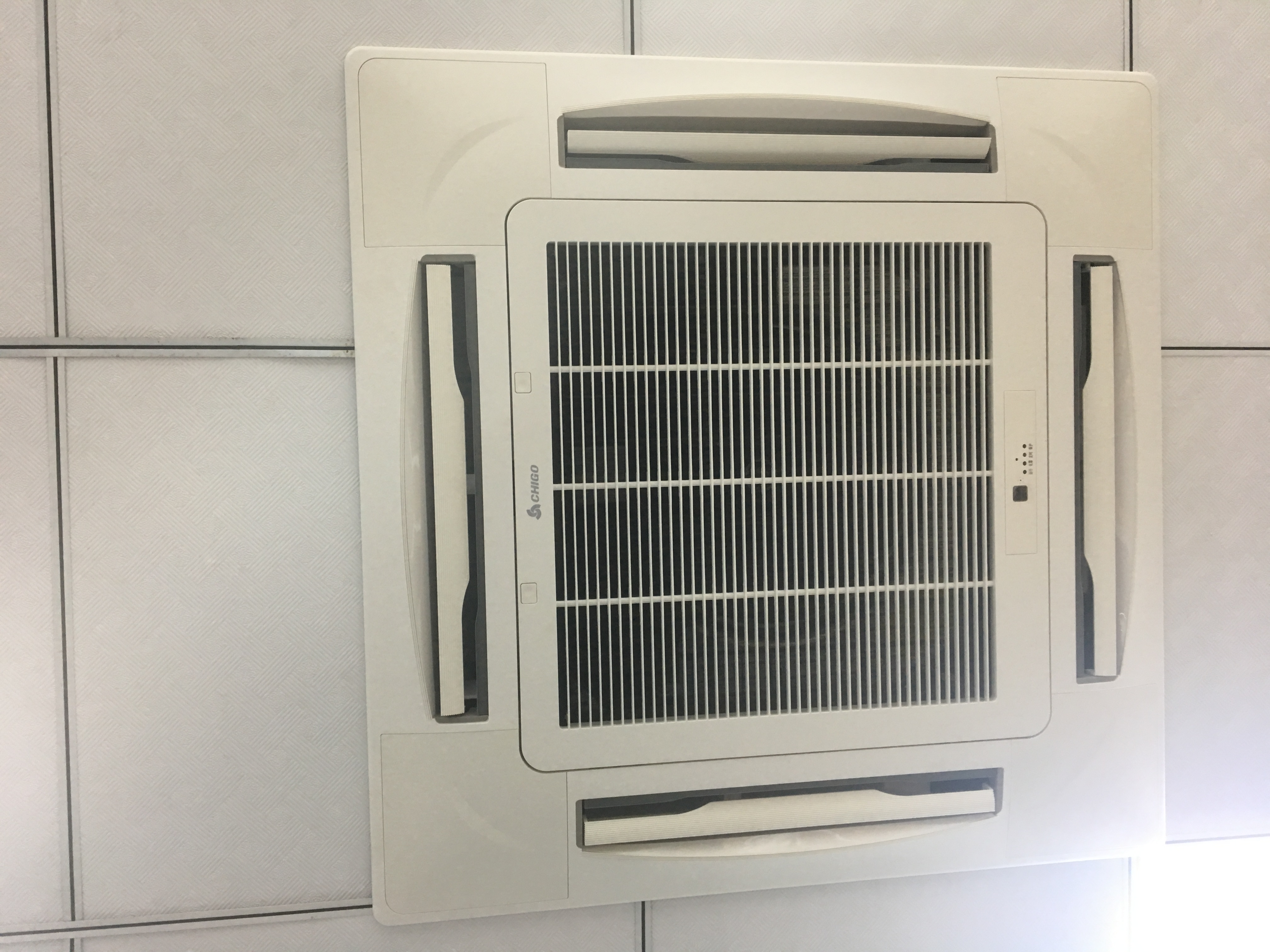 福州志高空調客服電話_福州格蘭仕空調維修電話_福州上菱空調售后電話