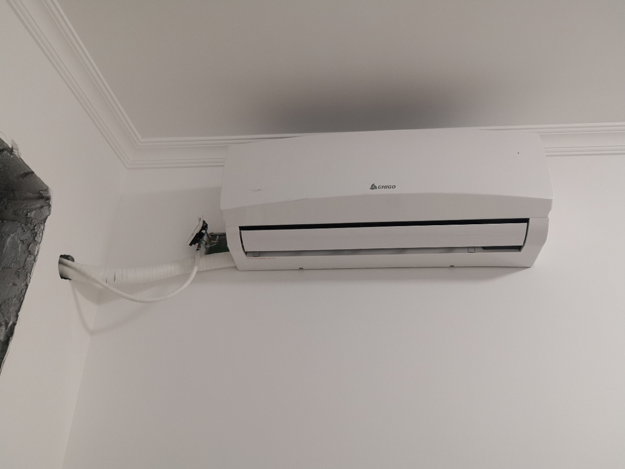 福州志高空調客服電話_福州上菱空調售后電話_福州格蘭仕空調維修電話