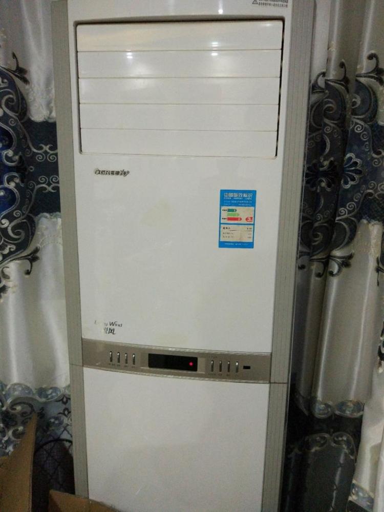 空調e9如何修理_南陽海爾電視機修理電話_石家莊海爾空調修理