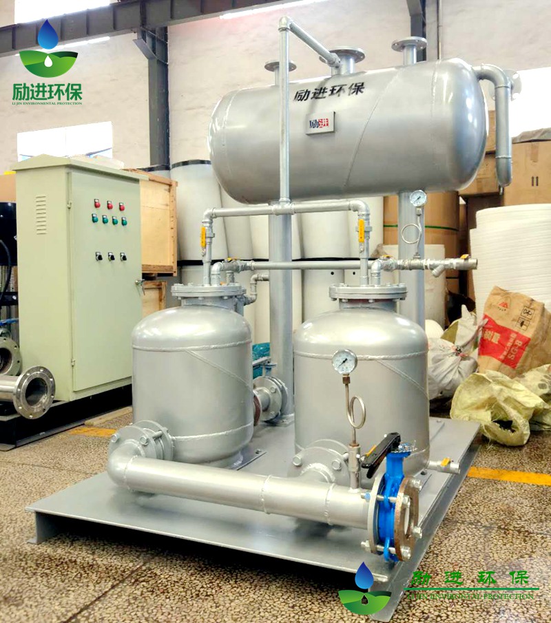 倒閉工廠_惠州倒閉工廠回收_太原倒閉工廠回收公司