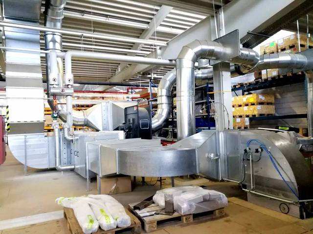 太原倒閉工廠回收公司_倒閉工廠_惠州倒閉工廠回收