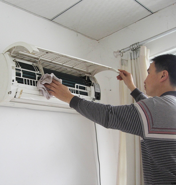 石家莊空調維修電話_石家莊惠而浦空調修理電話_沈陽惠而浦空調售后