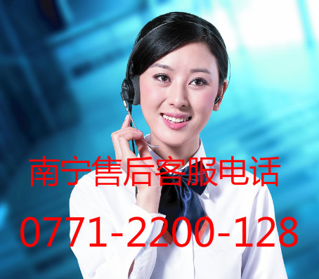 128圖片.jpg