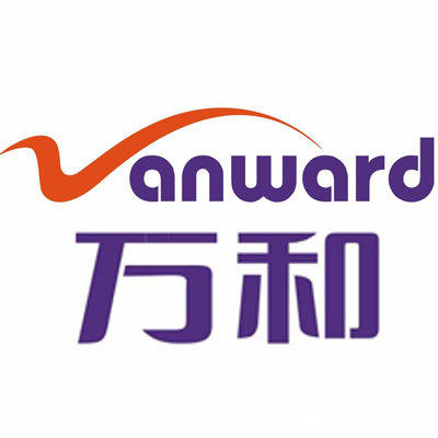 南寧美的空調售后_江南南寧三星空調售后維修中心電話_南寧三菱重工空調售后服務電話