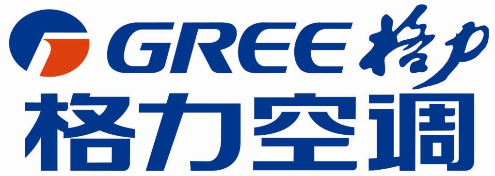 南寧三菱重工空調售后服務電話_南寧美的空調售后_江南南寧三星空調售后維修中心電話
