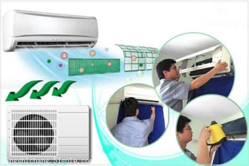 南寧美的空調售后服務電話_南寧雙鹿空調售后電話_南寧奧克斯空調售后電話