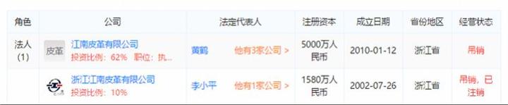 臺州倒閉工廠回收電話
