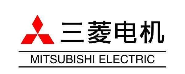 上海三菱空調官網