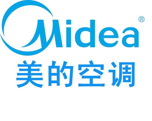 上海LG空調售后中心