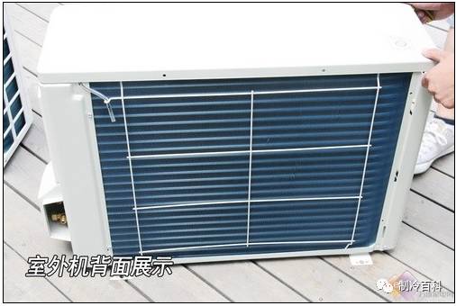 國美空調異地移機_北京格力空調移機_西安空調 移機